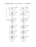 TRANSIENT PIXEL DEFECT DETECTION AND CORRECTION diagram and image