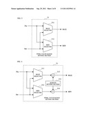 APPARATUS AND METHOD FOR REDUCING IMAGE NOISE diagram and image