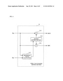 APPARATUS AND METHOD FOR REDUCING IMAGE NOISE diagram and image