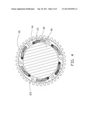 BEARING diagram and image