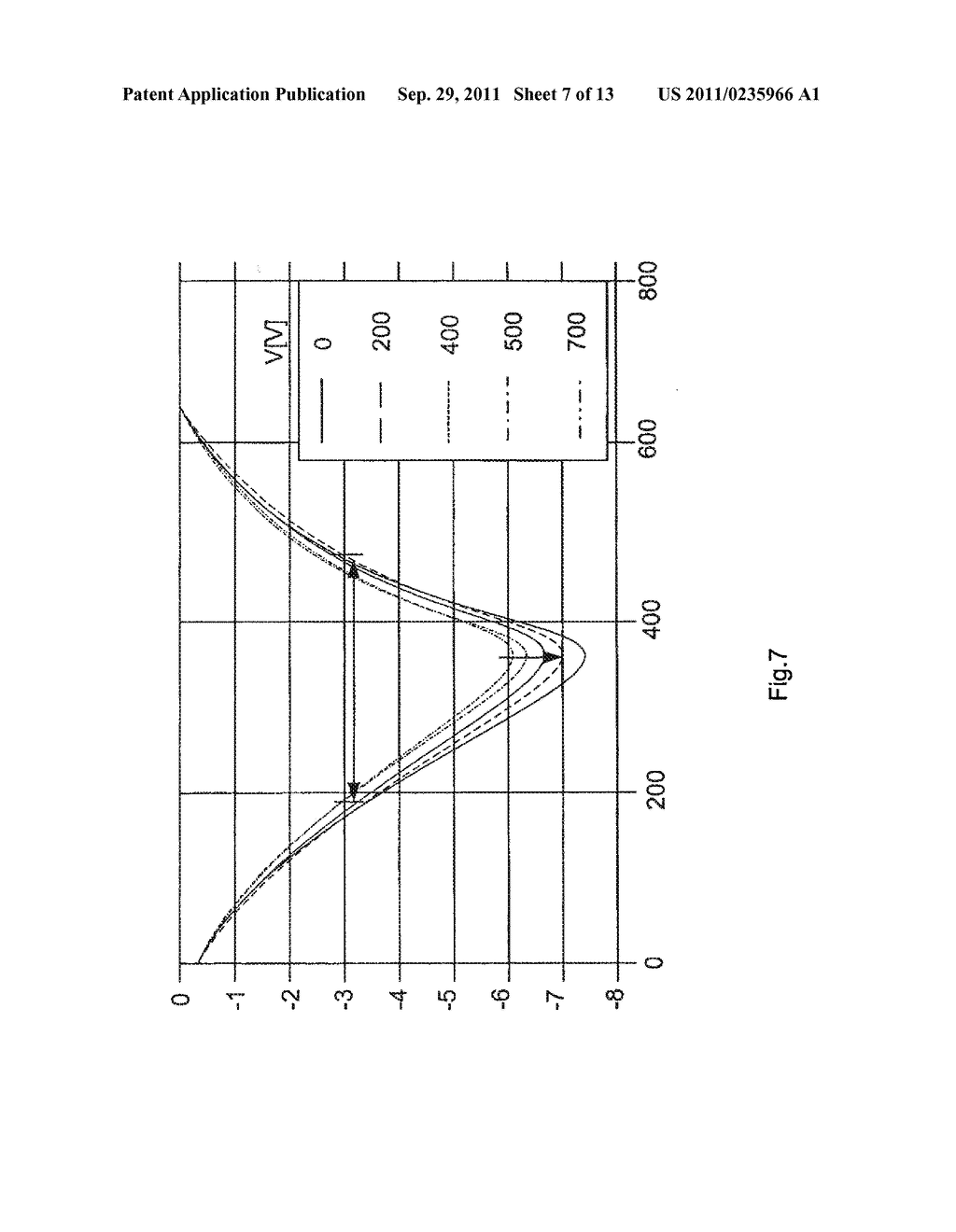 HIGH SPEED PIEZOELECTRIC OPTICAL SYSTEM WITH TUNABLE FOCAL LENGTH - diagram, schematic, and image 08