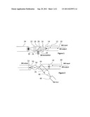 SEPARATING AND COMBINING SINGLE-MODE AND MULTIMODE OPTICAL BEAMS diagram and image