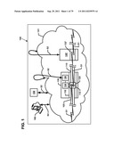 MANAGED FIBER CONNECTIVITY SYSTEMS diagram and image