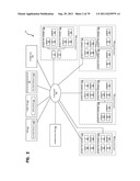 MANAGED FIBER CONNECTIVITY SYSTEMS diagram and image