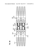 MANAGED FIBER CONNECTIVITY SYSTEMS diagram and image