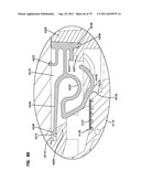 MANAGED FIBER CONNECTIVITY SYSTEMS diagram and image