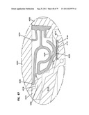 MANAGED FIBER CONNECTIVITY SYSTEMS diagram and image