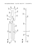 MANAGED FIBER CONNECTIVITY SYSTEMS diagram and image