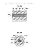 CONNECTOR APPARATUS FOR DOWNHOLE TOOL diagram and image