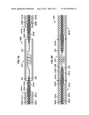 CONNECTOR APPARATUS FOR DOWNHOLE TOOL diagram and image