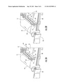 Movable Adapter Panel diagram and image