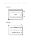 COMMUNICATION APPARATUS AND STORAGE MEDIUM diagram and image