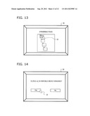 COMMUNICATION APPARATUS AND STORAGE MEDIUM diagram and image