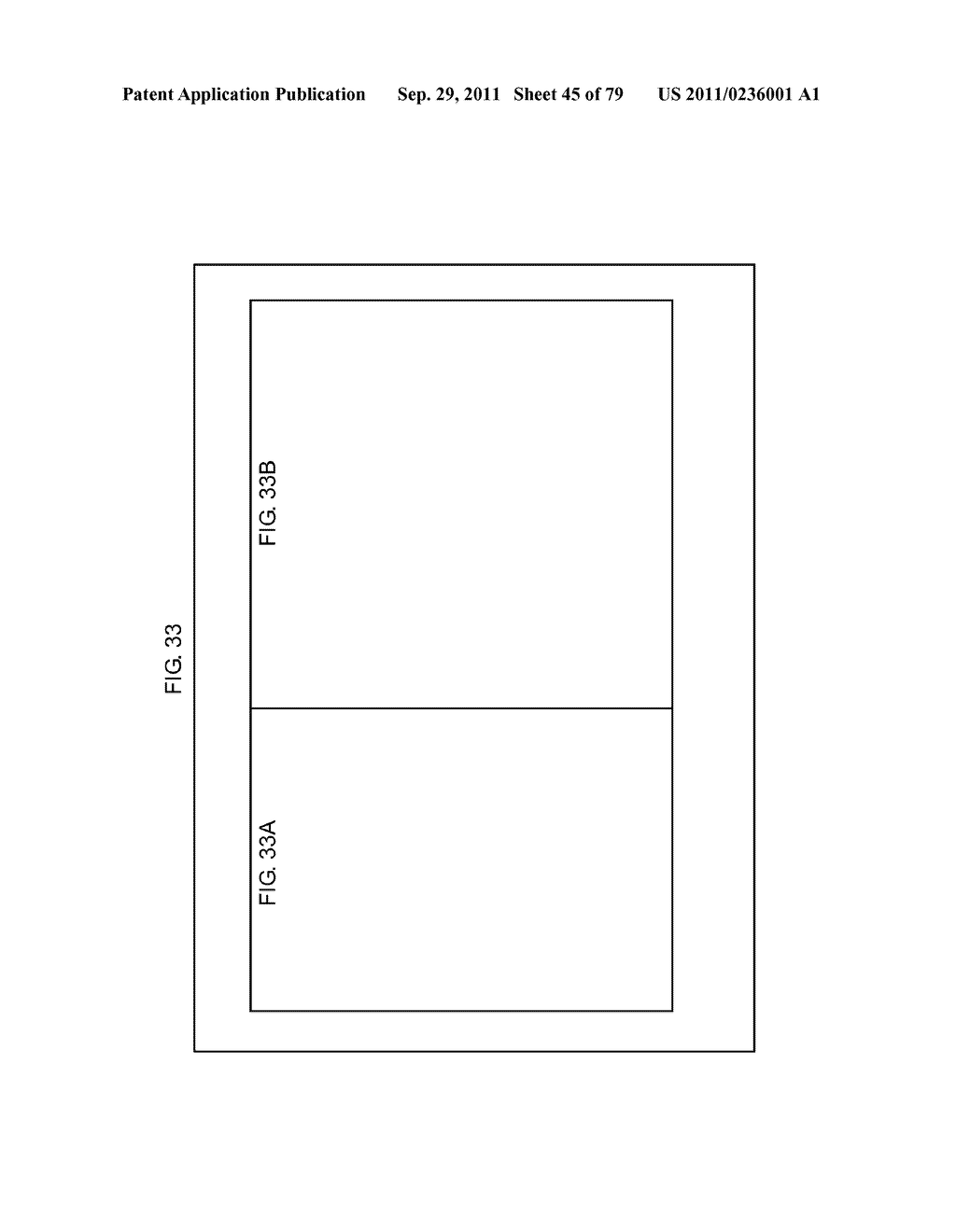 HIGH-RESOLUTION OPTICAL DISK FOR RECORDING STEREOSCOPIC VIDEO, OPTICAL     DISK REPRODUCING DEVICE, AND OPTICAL DISK RECORDING DEVICE - diagram, schematic, and image 46