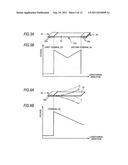 Camera module and imaging apparatus diagram and image