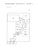 SUBSTRATE PROCESSING APPARATUS AND SUBSTRATE PROCESSING METHOD diagram and image