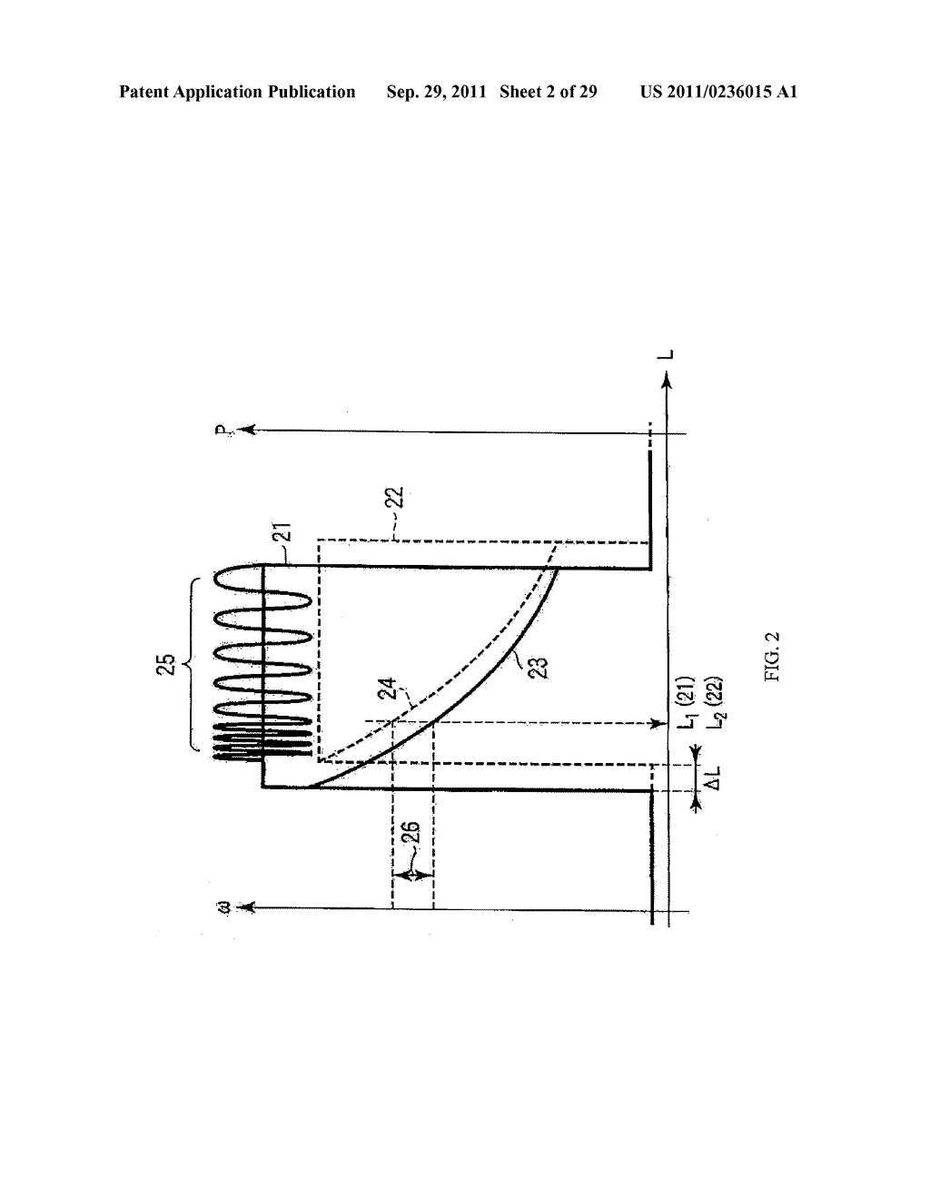 METHOD OF SWITCHING OPTICAL PATH, AND APPARATUS THEREOF - diagram, schematic, and image 03
