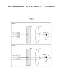 SIGNAL LIGHT PROCESSING APPARATUS, LIGHT TRANSMISSION APPARATUS,     WAVELENGTH SELECTION SWITCH, WAVELENGTH DIVISION MULTIPLEXING     TRANSMISSION SYSTEM, AND SIGNAL LIGHT PROCESSING METHOD diagram and image