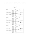 SIGNAL LIGHT PROCESSING APPARATUS, LIGHT TRANSMISSION APPARATUS,     WAVELENGTH SELECTION SWITCH, WAVELENGTH DIVISION MULTIPLEXING     TRANSMISSION SYSTEM, AND SIGNAL LIGHT PROCESSING METHOD diagram and image