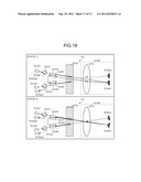 SIGNAL LIGHT PROCESSING APPARATUS, LIGHT TRANSMISSION APPARATUS,     WAVELENGTH SELECTION SWITCH, WAVELENGTH DIVISION MULTIPLEXING     TRANSMISSION SYSTEM, AND SIGNAL LIGHT PROCESSING METHOD diagram and image