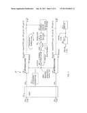 SUB-RATE SAMPLING IN COHERENT OPTICAL RECEIVERS diagram and image