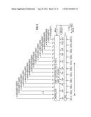 SUB-RATE SAMPLING IN COHERENT OPTICAL RECEIVERS diagram and image