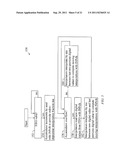 SUB-RATE SAMPLING IN COHERENT OPTICAL RECEIVERS diagram and image