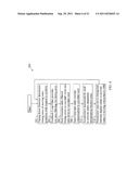 SUB-RATE SAMPLING IN COHERENT OPTICAL RECEIVERS diagram and image