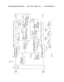 SUB-RATE SAMPLING IN COHERENT OPTICAL RECEIVERS diagram and image