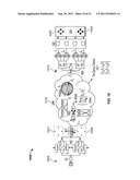 SUB-RATE SAMPLING IN COHERENT OPTICAL RECEIVERS diagram and image