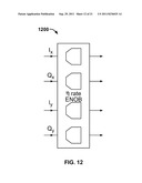 SUB-RATE SAMPLING IN COHERENT OPTICAL RECEIVERS diagram and image