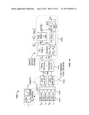 SUB-RATE SAMPLING IN COHERENT OPTICAL RECEIVERS diagram and image