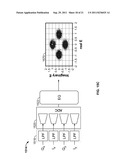 SUB-RATE SAMPLING IN COHERENT OPTICAL RECEIVERS diagram and image