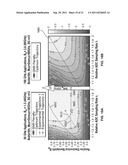 SUB-RATE SAMPLING IN COHERENT OPTICAL RECEIVERS diagram and image