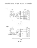 SUB-RATE SAMPLING IN COHERENT OPTICAL RECEIVERS diagram and image