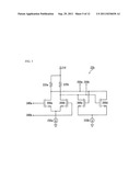 OPTICAL INTERCONNECT AND SIGNAL TRANSMISSION METHOD diagram and image