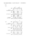 OPTICAL INTERCONNECT AND SIGNAL TRANSMISSION METHOD diagram and image