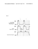 OPTICAL INTERCONNECT AND SIGNAL TRANSMISSION METHOD diagram and image