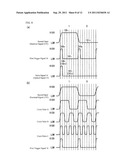 OPTICAL INTERCONNECT AND SIGNAL TRANSMISSION METHOD diagram and image