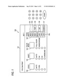 IMAGE FORMING APPARATUS diagram and image