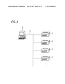 IMAGE FORMING APPARATUS diagram and image