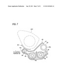 IMAGE FORMING APPARATUS diagram and image