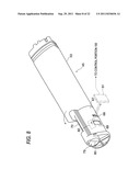 IMAGE FORMING APPARATUS diagram and image