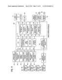 IMAGE FORMING APPARATUS diagram and image