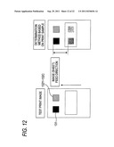 IMAGE FORMING APPARATUS diagram and image