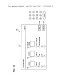 IMAGE FORMING APPARATUS diagram and image