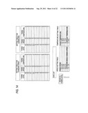 IMAGE FORMING APPARATUS diagram and image