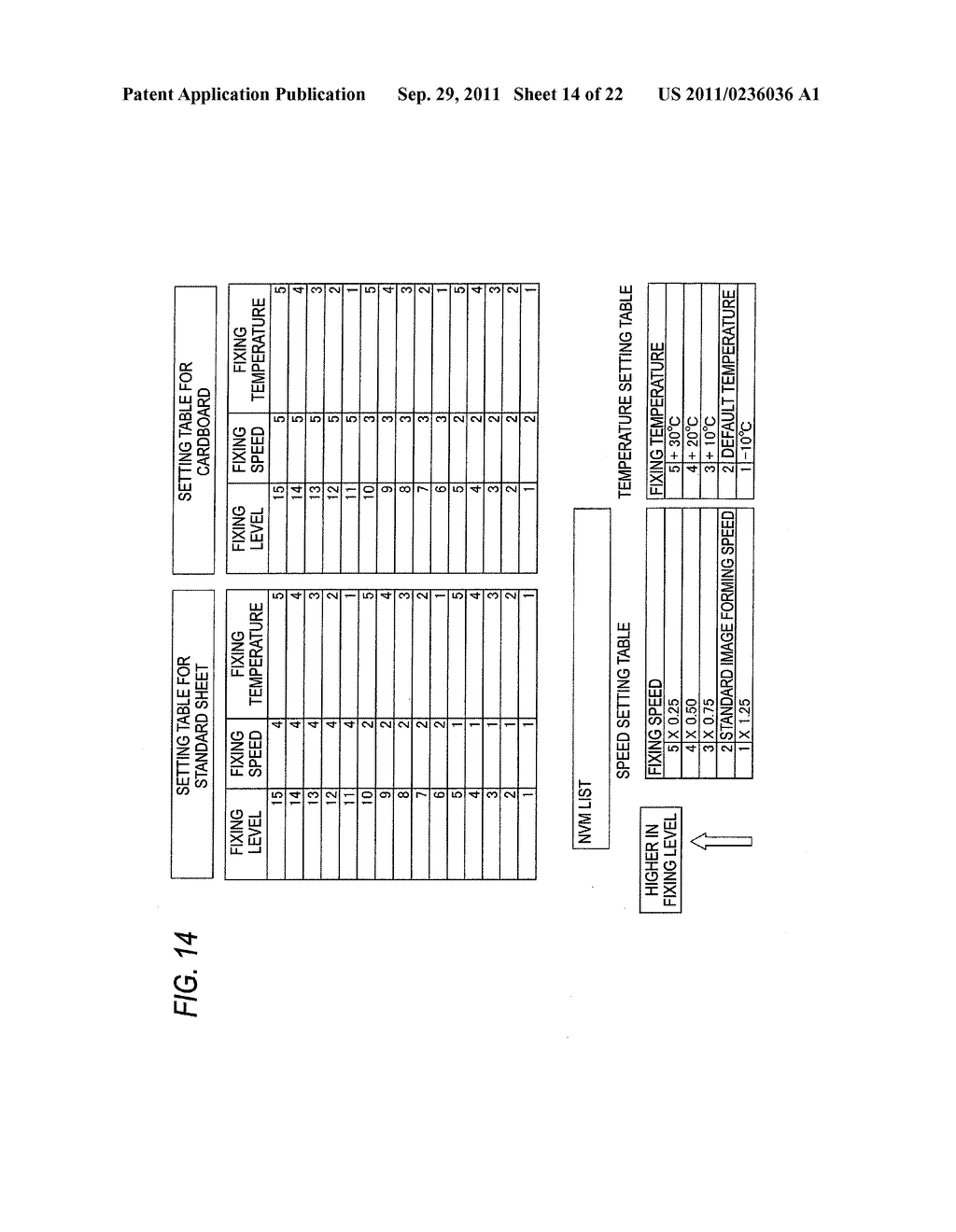 IMAGE FORMING APPARATUS - diagram, schematic, and image 15