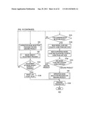 IMAGE FORMING APPARATUS diagram and image