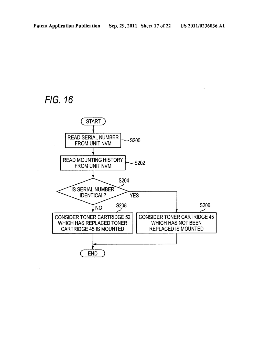 IMAGE FORMING APPARATUS - diagram, schematic, and image 18